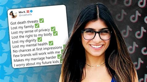 mia kahlifa leaked|Review Mia Khalifa‘s OF : r/realonlyfansreviews